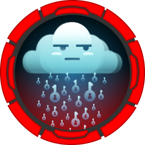 Nimbus