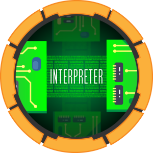 Interpreter HTB machine avatar