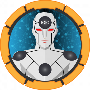 Node