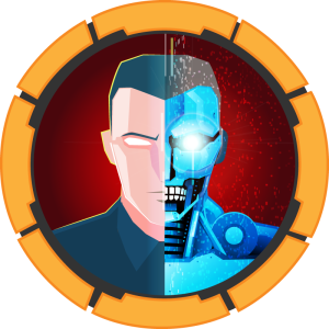 VariaType HTB machine avatar