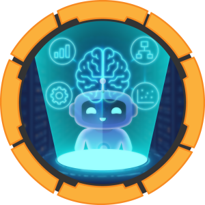 SmartHire