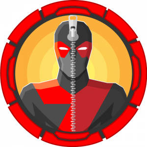 Zipper