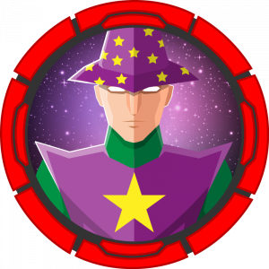 Oz