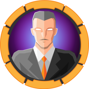 Manager
