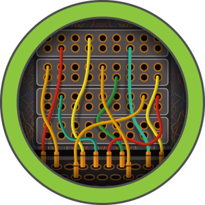 Connected
