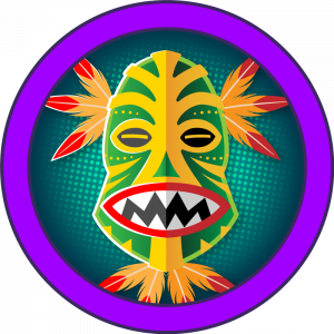 Mongod