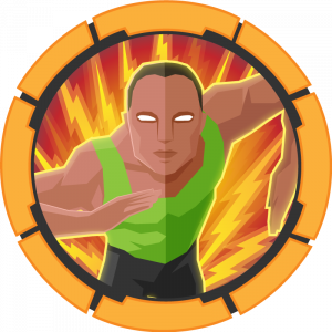 Bolt