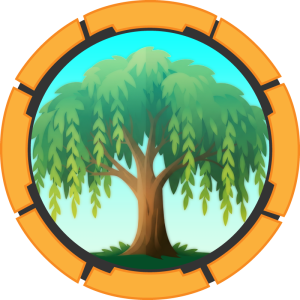 DanglingTree