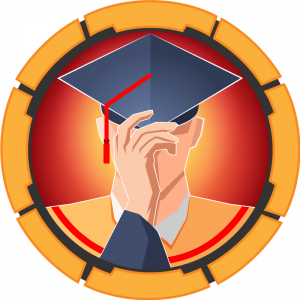Faculty