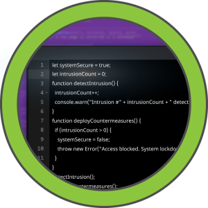 CodeTwo