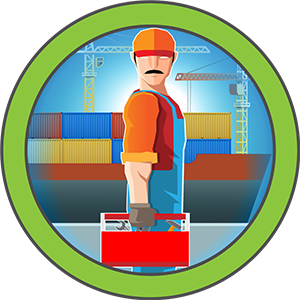Toolbox