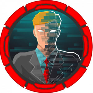 EarlyAccess