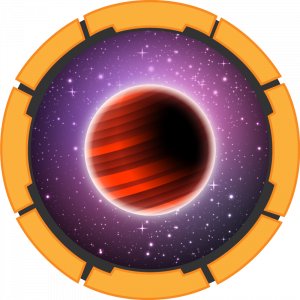 Jupiter