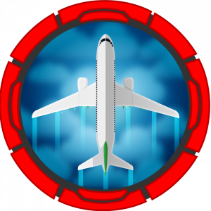 Flight