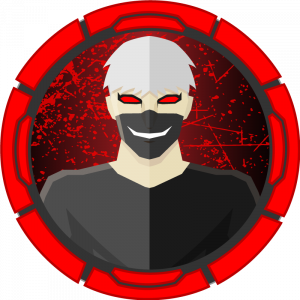 Ghoul