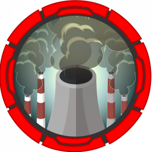 Pollution
