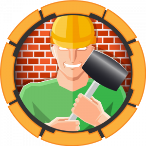 Wall