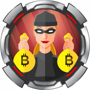 Bankrobber