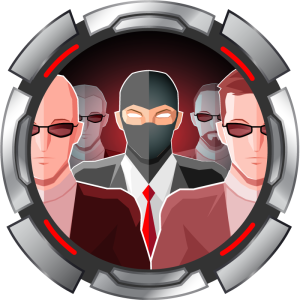 Infiltrator