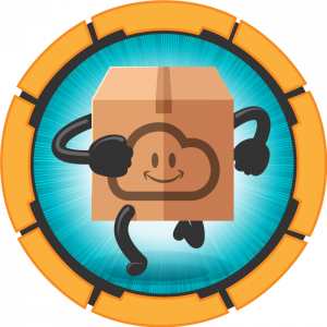Gobox