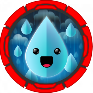 RainyDay