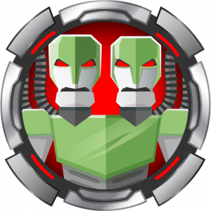 Multimaster